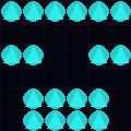 89.100.148.19