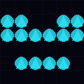 89.100.148.196