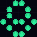 89.100.148.200