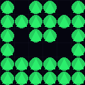 89.100.148.206