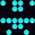 89.100.148.209