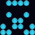 89.100.148.212