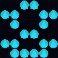 89.100.148.221