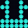 89.100.148.227