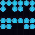 89.100.148.232