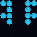 89.100.148.234