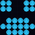 89.100.148.242