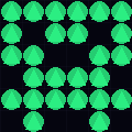 89.100.148.25