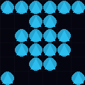 89.100.148.250