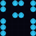 89.100.148.29