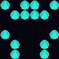 89.100.148.32