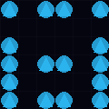 89.100.148.41