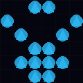 89.100.148.49
