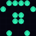 89.100.148.50