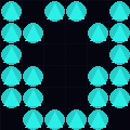 89.100.148.55