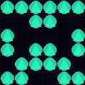 89.100.148.90