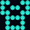 89.100.148.96