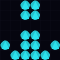 89.100.148.97