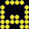 89.100.149.10