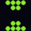 89.100.149.102