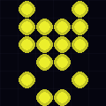 89.100.149.103