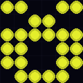 89.100.149.105