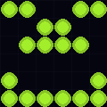 89.100.149.106