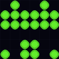 89.100.149.114