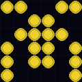 89.100.149.116