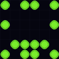 89.100.149.117