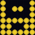 89.100.149.12
