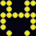 89.100.149.122