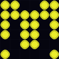 89.100.149.125