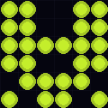 89.100.149.126