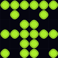 89.100.149.128
