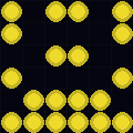 89.100.149.133