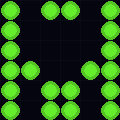89.100.149.145