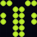 89.100.149.146