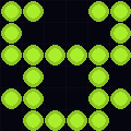 89.100.149.147