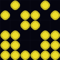 89.100.149.150