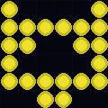 89.100.149.151