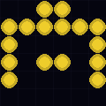 89.100.149.152