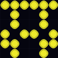 89.100.149.154