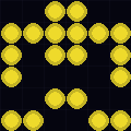 89.100.149.155