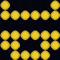 89.100.149.157