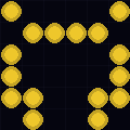 89.100.149.164