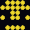 89.100.149.176