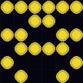 89.100.149.18