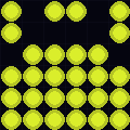89.100.149.180
