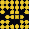 89.100.149.181